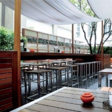 Seidenhof 3*