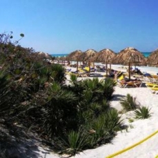 Iberostar Varadero 5*