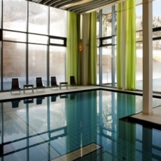 Royal Spa Kitzbuhel 5*