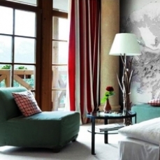 Grand SPA Resort A-ROSA 5*