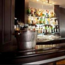 Grand Tonic Hotel Biarritz  4*