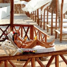 Desire Resort & Spa Riviera Maya 5*