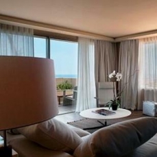 La Reserve Ramatuelle  5*