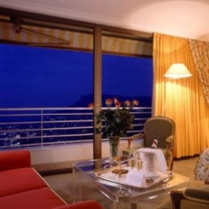 Vista Palace 4*
