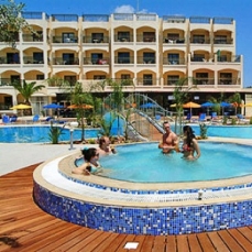 Anesis 3*