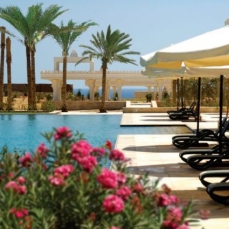 Reef Oasis Blue Bay 5*