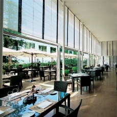 Lausanne Palace & Spa 5*