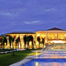   El Dorado Royale & Spa Resort by Karisma 5* 