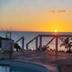 The Cove Eleuthera 4*