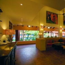 Lemon Tree 4*