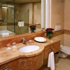 David Citadel 5*