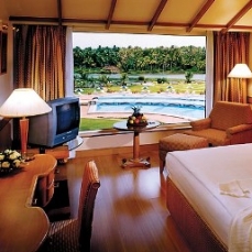Coconut Lagoon Casino 4*