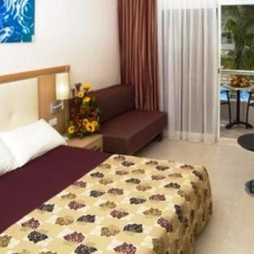 Royal Tulip 5*