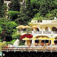 Sofitel Thalassa Vilalara 5*