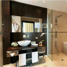 Le Grand Hotel   4*