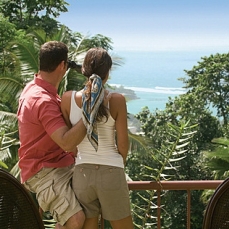 Four Seasons Resort Seychelles 5*