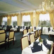 Parkhotel Richmond 4*