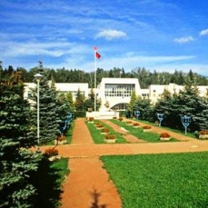  «Валуево», санаторий