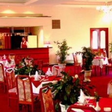 Grand Hotel 4*