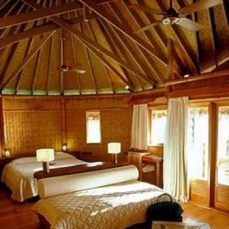 Tikehau Pearl Beach Resort 4*