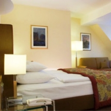Kaiserhof 4*