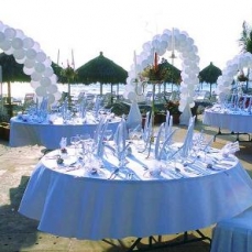 Occidental Allegro Nuevo Vallarta 4*