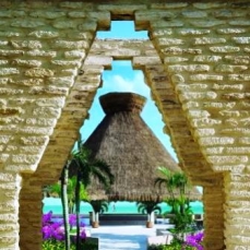 Viva Wyndham Azteca 4*