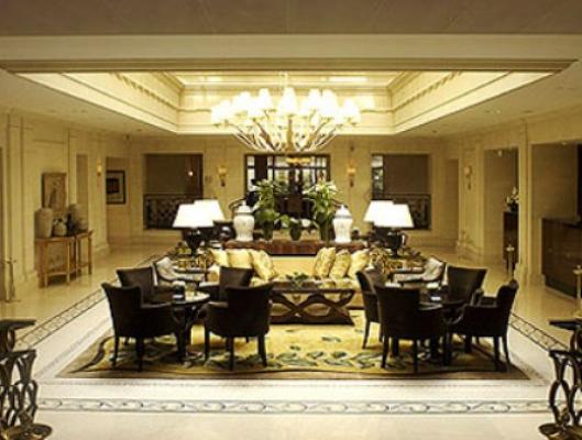 Sofitel Paris Le Faubourg 4*
