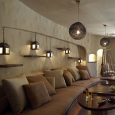 Evason Ma’In Hot Springs & Six Senses Spa 5*