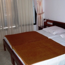 Slovenska Plaza 3*