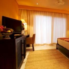 Catalonia Playa Maroma 4*