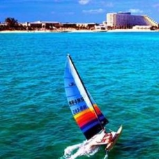 Sheraton Grand Bahama Island Our Lucaya Resort 5*