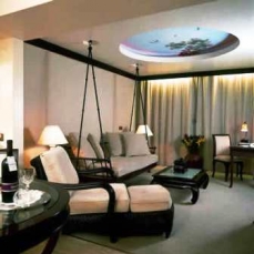 Golden Bay Beach 5*
