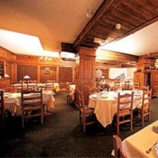 Residences Village Montana 4*