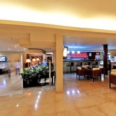 Astral Village 4* 
