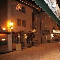 Lebzelter 4*