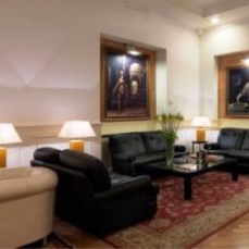 Cristoforo Colombo 4*