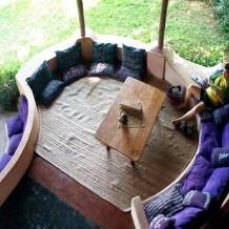 Chole Mjini Chole Island 4*