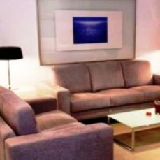 Amorgos Boutique Hotel