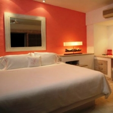 Las Brizas Acapilco 5*