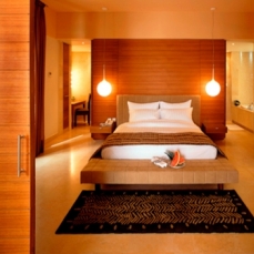 Kempinski Hotel Ishtar Dead Sea 5*