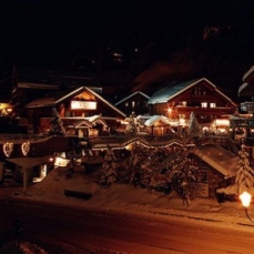 Allodis 3*
