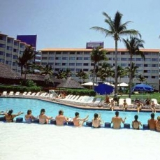 Occidental Allegro Nuevo Vallarta 4*