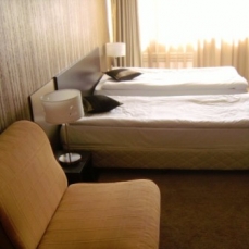 Florimont Casino & Spa 4*