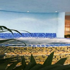Bellevue Residence 4*