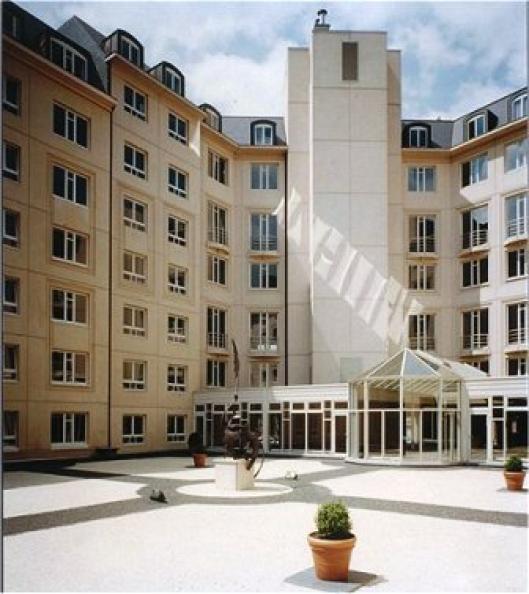 Cascade 4*