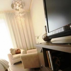 1835 White Palm Hotel 4*