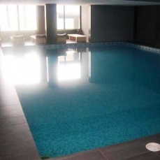 Villa Rocka 3*