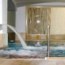 Carlo IV, A Boscolo Luxury Hotel 5* de Luxe
