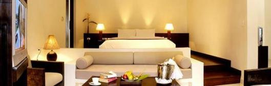 The Racha 5*